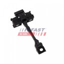 Dørstopper FAST FT03815