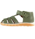 Bisgaard Bisgaard Billie   Green   28