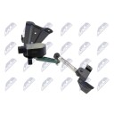 NTY ECX-AU-083 Sensor, lyslengderegulering