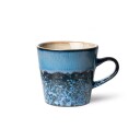 HK Living - HK Living Kopp Ceramics:AMERICANO Night - Lunehjem.no - Interiør på nett