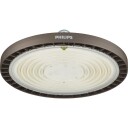 Philips Ledinaire Highbay By021p Gen3 20000Lm/840 Bredstrålende Wb Grå