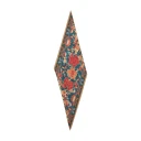 Pierre-Louis Mascia, Herre, Accessories, Flerfarget, ONE SIZE,