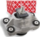 FEBI BILSTEIN 104751 Motorfeste
