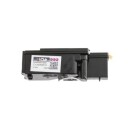inkClub TEU240 Tonerkassett, erstatter Epson 0612, magenta, 1.400 sider