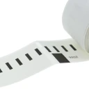 G&G G&G Kompatible Papiretiketter For Dymo 89 Mm X 36 Mm Hvit Stor 260 Stk Rl Dy 99012T S0722400 99012