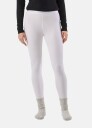 Swix RaceX Classic Pants W