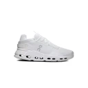 On Running Herre Sport Hvit 46 EU,