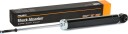 RIDEX 854S17972 Støtdemper