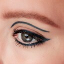 MAC Cosmetics Colour Excess Gel Pencil Eye Liner 0,35 g Hell-Bent