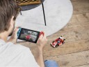 Mario Kart Live: Home Circuit (Luigi-Set) (Switch)