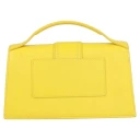 Jacquemus Jacquemus Dame Gul