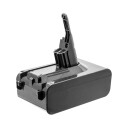 Batteri til Dyson V8 osv.