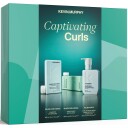 Kevin Murphy Captivating Curls 0 stk