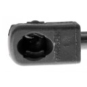 Gassfjær, panser VAICO V40-1036