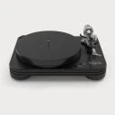 Acoustic Signature Maximus Neo Sort