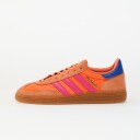 adidas Originals Handball Spezial W - Orange - 36 2/3