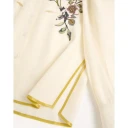 Valentino Dame Bluser & Skjorter Beige M,