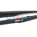 Viskerarm Oyodo 95B9033 OYO