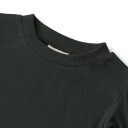 Wheat Genser Vela Navy (110 / 5 år)