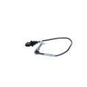 Sensor, eksostemperatur NRF 707229