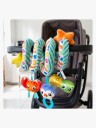 PLAYGRO Ocean Adventure Twirly Whirly 10188664
