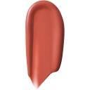 e.l.f. Cosmetics Camo Liquid Blush Warm Copper Etiquette 4ml