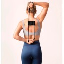 Swedish Posture Trainer 3in1 TreningsbÃ¥nd (Normal motstand)