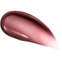 BUXOM Plump Shot™ CollagenInfused Lip Serum 4 ml