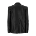 Balenciaga Herre Jakker Svart S,