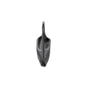 My Best Bags Dame Vesker Svart ONE SIZE,