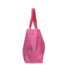 Plein Sport Dame Sport Rosa ONE SIZE,