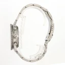 Breitling Pre-owned Herre Pre-owned Grå