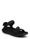 WODEN Sandie   Black   41