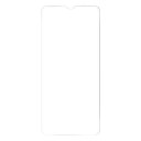 Samsung Galaxy A15 Beskyttelsesglass Case Friendly Klar