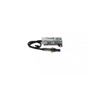 NOx.sensor, ureainnsprøytning BOSCH 0 281 008 761