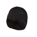 Sealskinz Wacton Vindtett Hjelmlue Sort
