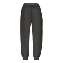 Guess Dame Bukser Svart XS,