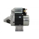 Starter BV PSH 180.001.092.130