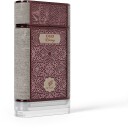 Afnan Perfumes Oud Rising Eau de Parfum 80 ml