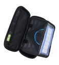 Satch Pencil Case Blackjack