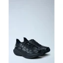 Hoka One One Herre Sport Svart 41 1/2 EU,