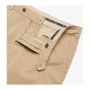 Brooks Brothers Herre Bukser Beige W32,