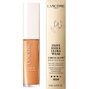 Lancome Lancôme Teint Idole Ultra Wear Care & Glow Serum Concealer 405W 1