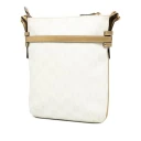 Loewe Dame Hvit