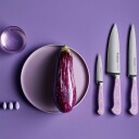 Wüsthof Classic Kokkekniv 16 cm Purple Yam