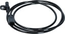 KAMOKA 1060743 Sensor ABS