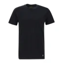 Polo Ralph Lauren Herre Topper Svart L,