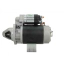 BV PSH 560.002.093.010 Starter