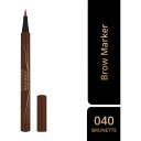 Max Factor Masterpiece Micro Marker Brow Pencil Brunette 1,1ml