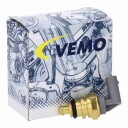 Sensor, motortemperatur VEMO V25-72-0289
